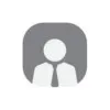 Rashed Al
