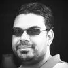 Ehab Onsy