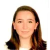 Sirin Dilan Tan