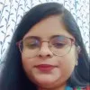 Khushi Sharma