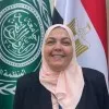 Maha Abdelkreem