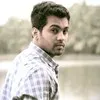 Shabeel Mohammed