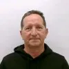 Miguel Petit
