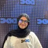 Ai Nur Azizah