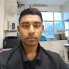 ajay kumar