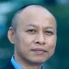 David Lalramliana