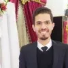 Mohamed Said