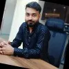 shashi rathod