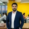 Gaurav Sharma