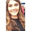 Jessica Irwin