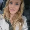 Kayla Peters