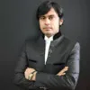 Imran Sarwar
