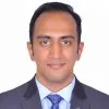 Ajeya Bhattacharya