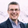 Darryl Pollard