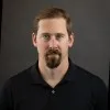 Eric Durrant