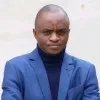 Helix Odhiambo