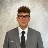 Corey Gaudette