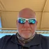 don dodson