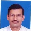 Balkrishan Jajoo