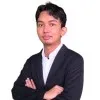 Muhammad Zaki Nur Said Hanan