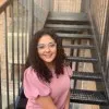 Selena Drolet