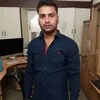 Md Sazzad