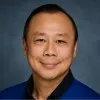 Robert Heng