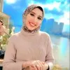 Sarah Ashraf