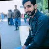 Shoaib Ali