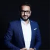Yash Agarwal