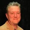 Stephen Koch