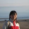 Grace Wang