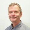 Michael Howes