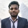 Rakesh Gupta