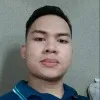Joshua David Reyes