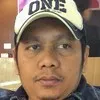 Andisyafriandi Andi