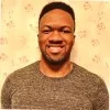 Steven Cason