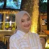 Eriana Hasti Sabila