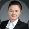 Zhao Du