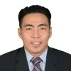 Mark Roldan