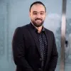 Samer Qteshat