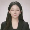 Soobin Lee