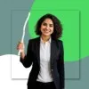 Nerissa Govender