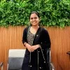 Vinaya Mohite