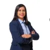 Ruwaida Hatteea