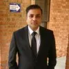Madhur Ranjan