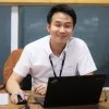 Chi Pham
