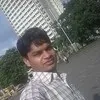 SanJay Maurya