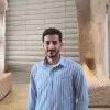 Moamen Alaa