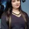 Arpita Singh